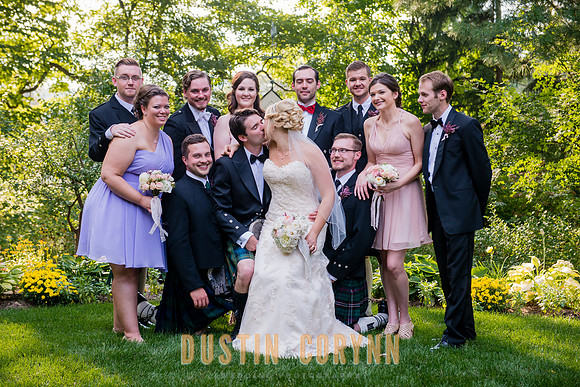 FORMALS-0415