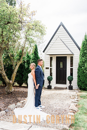 WEDDING-172