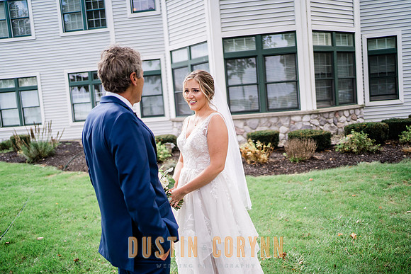 Becca & Joey-241