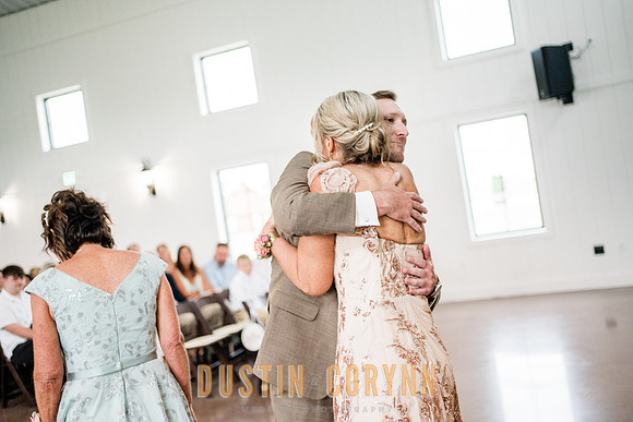 WEDDING-514