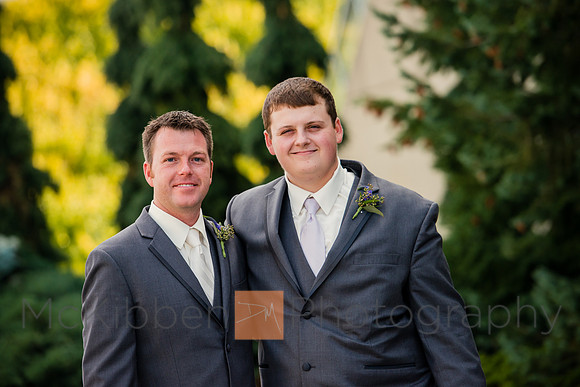 FORMALS-204