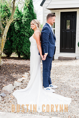WEDDING-166