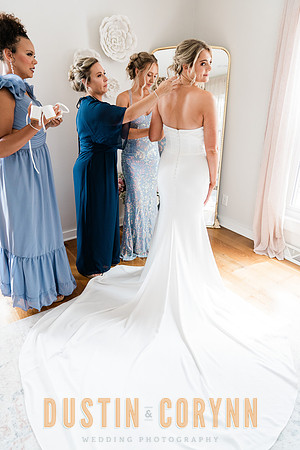 WEDDING-131