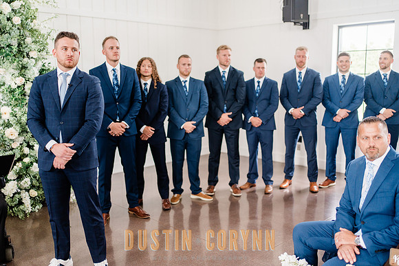 WEDDING-539