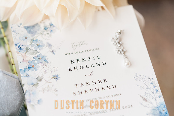 WEDDING-41