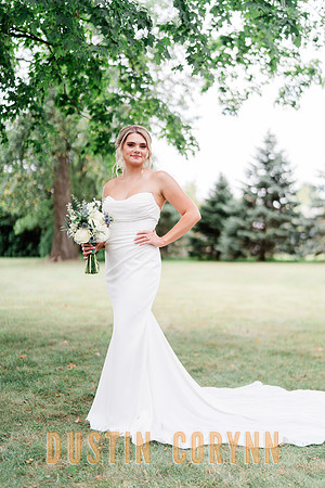 WEDDING-236