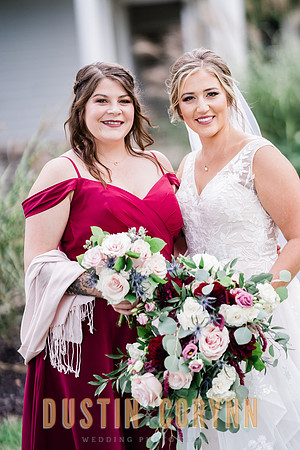 Becca & Joey-270