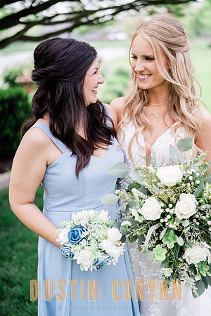 WEDDING-185