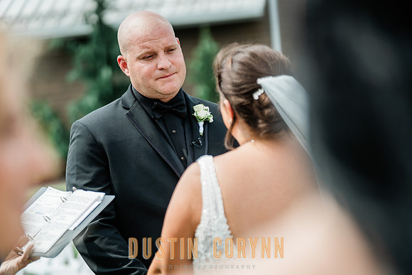 Reed Wedding-507