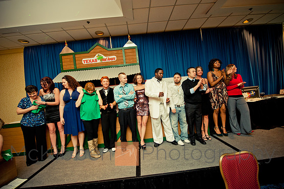 2012_AndyAwards-478