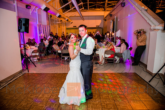 RECEPTION-364