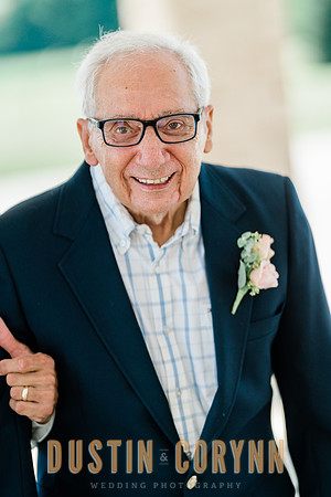 Wedding-207