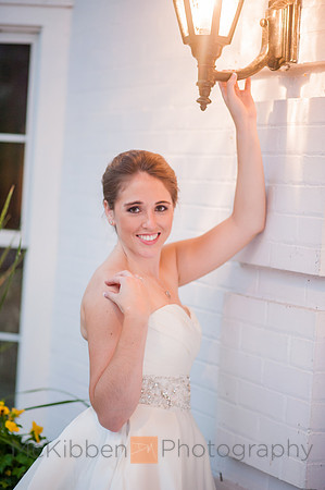 FORMALS-248