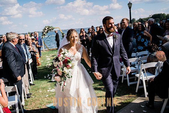 Becca & Joey-527