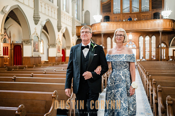 Wedding-201