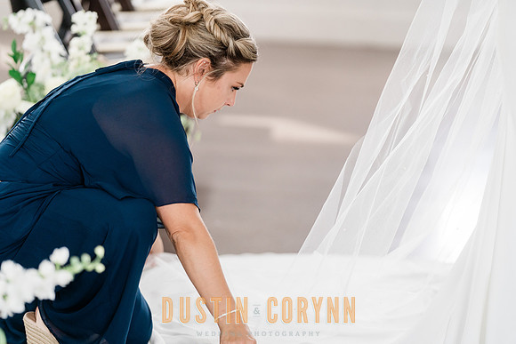 WEDDING-389