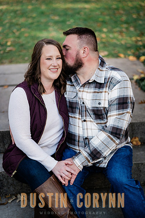 Liz&Mike-117