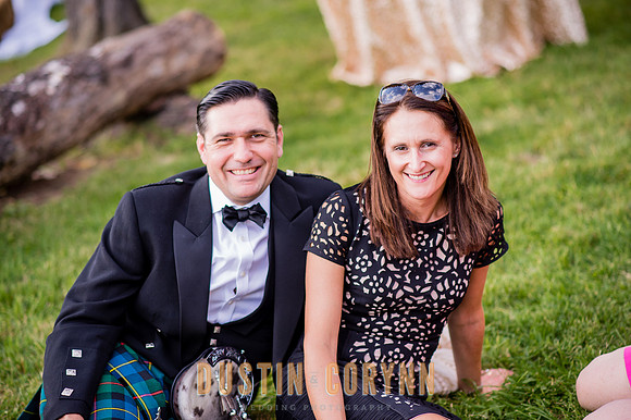 RECEPTION-0491