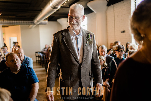 Kirsten & Troy Wedding-402