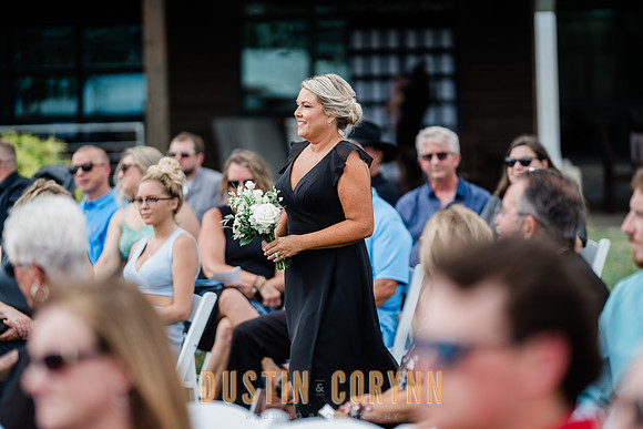 Reed Wedding-434