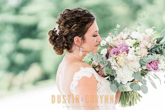 Wedding-218