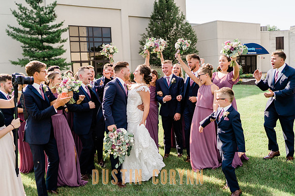 Wedding-546