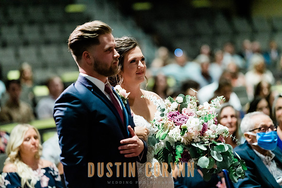 Wedding-334