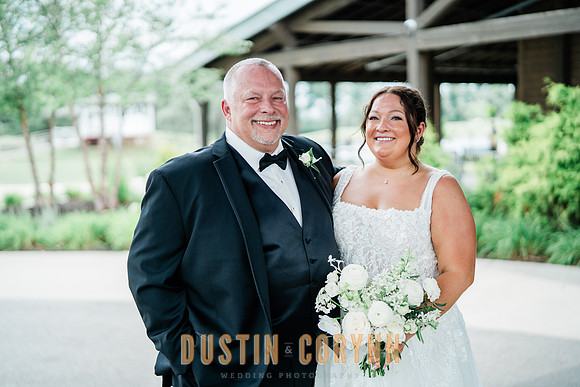 Reed Wedding-359