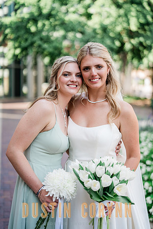 Wedding-448