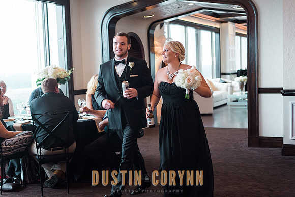 WEDDING-627