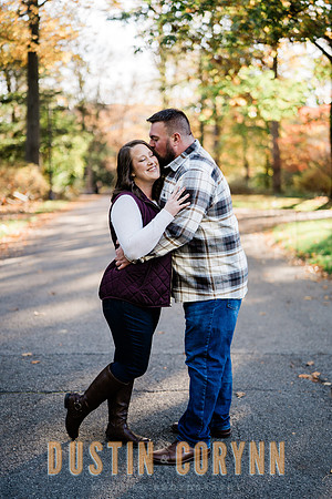 Liz&Mike-68