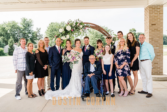 Wedding-422