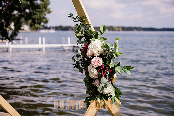Becca & Joey-155