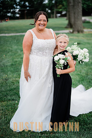 Reed Wedding-260