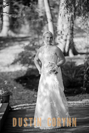 FORMALS-0430
