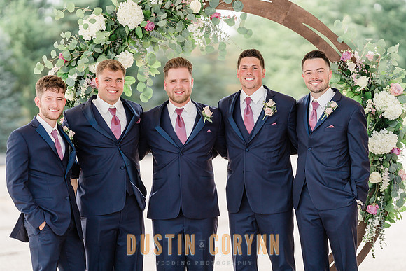 Wedding-459