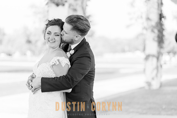 Wedding-612