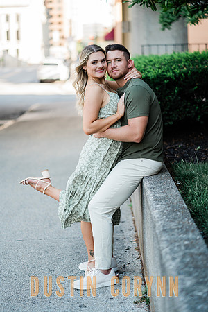 Tanner&Kenzie-70