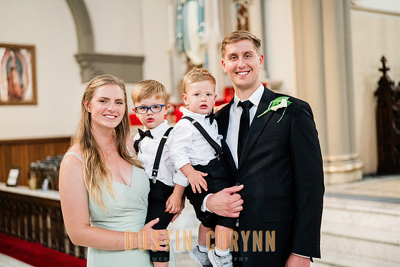 Wedding-423