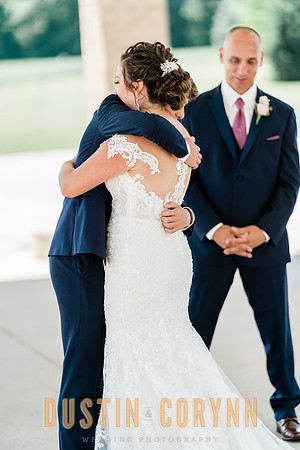 Wedding-101
