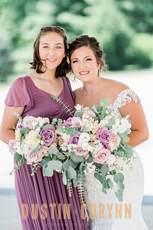 Wedding-135