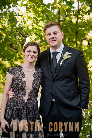 WEDDING-295