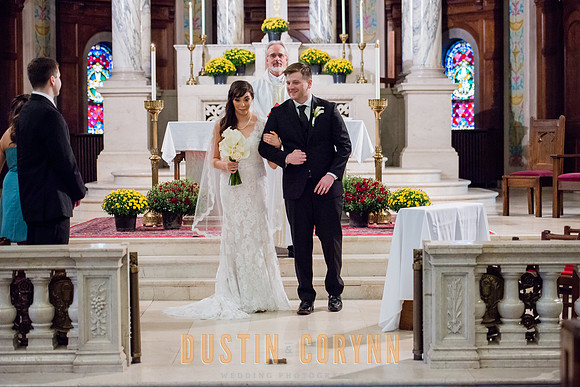 WEDDING-185
