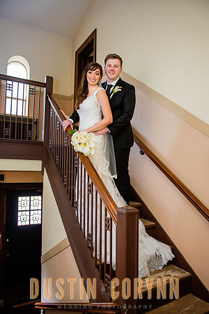 WEDDING-212