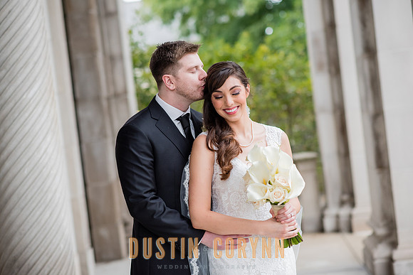 WEDDING-54