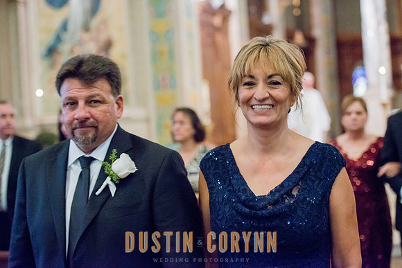 WEDDING-190