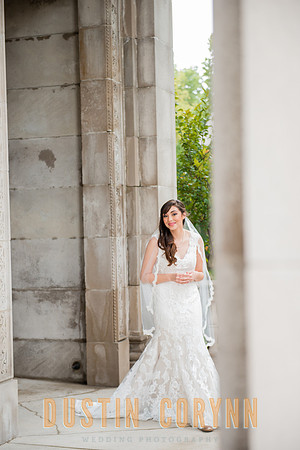 WEDDING-27