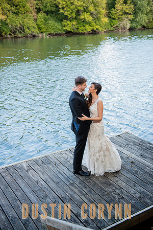 WEDDING-275