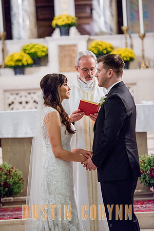 WEDDING-162