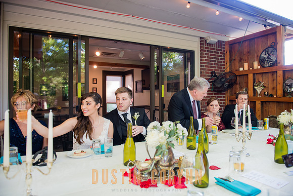 WEDDING-313